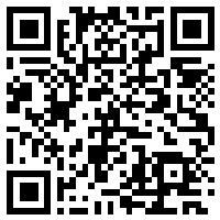 QR Code for bitcoin:1FY3JhBoNN9v6v8XdW9drKVc46APeHsSZ2