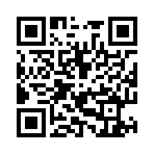 QR Code for bitcoin:1FY3STZnGFEwrpzJsTpPrgyfDbe2wXcYdf