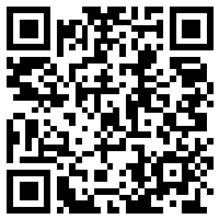 QR Code for bitcoin:1FY3UhMUmqcFMsYxiDaudaYQppV3rNXgLo