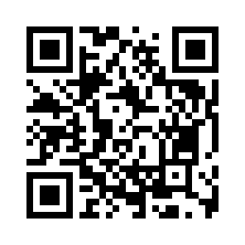 QR Code for bitcoin:1FY3YdesPM5pgitBF3PN8vbw3PnLUUnYcK