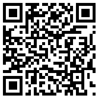 QR Code for bitcoin:1FY4KCDVCRmgUtddejTFLPusygRmxywRG2