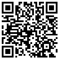 QR Code for bitcoin:1FY4Y1mAuiUxsermECy38CVtKKRXrfwF8b