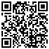 QR Code for bitcoin:1FY4xpQut7B9Wr2fdpqdjMMk6S8JFPYVi2