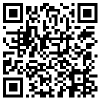 QR Code for bitcoin:1FY5fQT2hej8cFuqYCMAG4Hicei9RE2PwM
