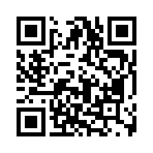 QR Code for bitcoin:1FY5kwxesB2eVWVKyV8aAnc2QNF3maprge