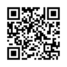QR Code for bitcoin:1FY6FaUG7NfQ76ZD4TXPmJNP48WER9JBkc