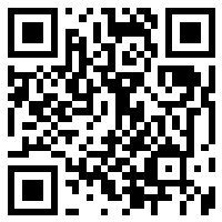 QR Code for bitcoin:1FY6TLokTjrLGVLEeqmWCcLybJ247Q9Z2