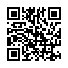 QR Code for bitcoin:1FY6vbXu2bngXxVucb873qGRbsLCidFTKH