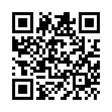 QR Code for bitcoin:1FY77sbsVz2fotLGnC5WCsLE87PpT113HW