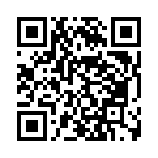 QR Code for bitcoin:1FY7L1tF6LKGPEmjMCQ7F41fZ2gewwwHk2
