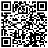 QR Code for bitcoin:1FY7vYTiot2P8dv9Yn2zdYsV9tfa697Xwc