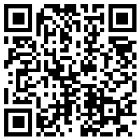 QR Code for bitcoin:1FY7yEYvXTQyGNeESxyCSZithie7ryc25G