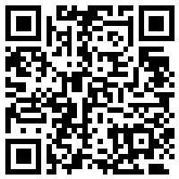 QR Code for bitcoin:1FY82zLHSaimc1rLDwEdVuuEgbVCjSgo3x
