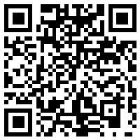 QR Code for bitcoin:1FY8JDdTG1Qmsa55tkGtGu2obbZE3sPAiM