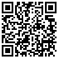 QR Code for bitcoin:1FY8eAvh2b3EVpKjriegEDyMTYkcXHzPRx