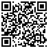 QR Code for bitcoin:1FY8gS4sAXLNc8DtsvjhCxrhSWUMj8kHyV