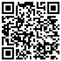QR Code for bitcoin:1FY8ojYm5DeXLQdRGcoPLSPGfzuqfbLppm