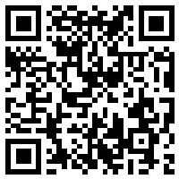 QR Code for bitcoin:1FY8rC5yJsdRgSnVMBpQ83SssGaBcRd3av