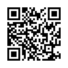 QR Code for bitcoin:1FY8yK8rcMsRBc8uMYtCmYWiinPLhiWFkH