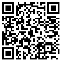 QR Code for bitcoin:1FY8z3PCpbfCSq74oQkhJBV126ifc2Mvta