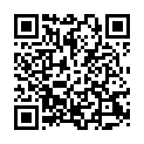 QR Code for bitcoin:1FY8zTHu4YYr4P3ESTPikBfG3146bzi2wZ