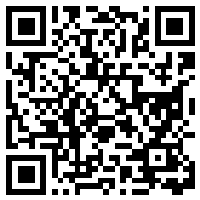 QR Code for bitcoin:1FY92iZ6fDNExYxpWf1LT3dQBNXGAqYmCs