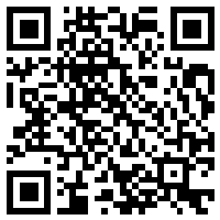 QR Code for bitcoin:1FYACH1Fu7cT7DQLhL3GoZhCZSeGcFJ2hn