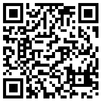 QR Code for bitcoin:1FYAMNtrqkMd1ip7CKkTcLC2DPps36MnaR