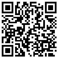 QR Code for bitcoin:1FYAWaffvaFbU55dWfX53TVccvR8QQzsCY