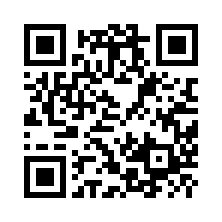 QR Code for bitcoin:1FYAd3Z9LLy8kNNEdXGZ5Q8e1RF4cKo3d2