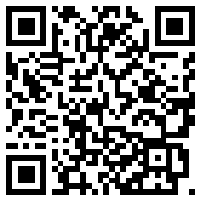 QR Code for bitcoin:1FYB7aQoK4aJRynebeS3YcBHRT8YAGxDEL
