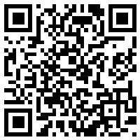 QR Code for bitcoin:1FYBCNFMsb6WBmrATvHN86Ld9Tir889DQy