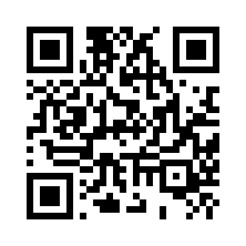 QR Code for bitcoin:1FYBJS7dpbUo7huE8BWqLE7a4Lxyc7LGM4