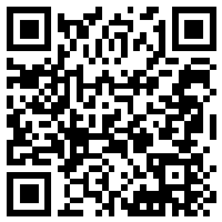 QR Code for bitcoin:1FYBbi9WZGJXszzVRnNe6jiKNF2vDkJKLZ