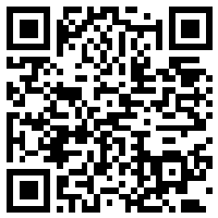 QR Code for bitcoin:1FYBraLA2eZphHiNCcjB1abA8JQrw36mSt