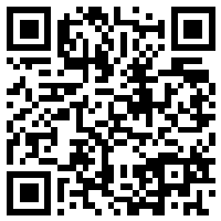 QR Code for bitcoin:1FYBuRy9JWvPsMCeNyH1sXyACPDQLy8YcW