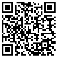 QR Code for bitcoin:1FYBut7Zf9A3mVZgmwmoU7BmxLKWWCg4Ly