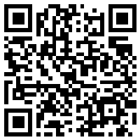 QR Code for bitcoin:1FYC7odHzxt5KzDLyDDij7eFCCrbxs2ipb