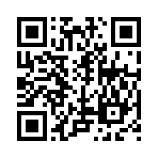 QR Code for bitcoin:1FYCF1evHRKbVGR1TDthF8Bw4NkJ8yeToj