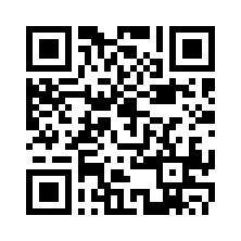 QR Code for bitcoin:1FYCmBzYvPyDkVLZ4PrJTzNaTrSuPXjBec