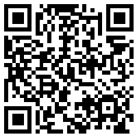 QR Code for bitcoin:1FYCmZX9ziKNcuJritSTLPjkCaSp2EQXS4