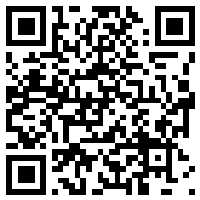 QR Code for bitcoin:1FYCoSe2Dk5GD5AWJXUx4yMSDxfvXpSmhs