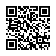 QR Code for bitcoin:1FYCq8bLSQUsaDkRKzdcv4w3ReLBx6goay