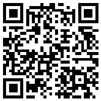 QR Code for bitcoin:1FYD3miMsTFubLTJwvyiGo57iotP1cC2QV