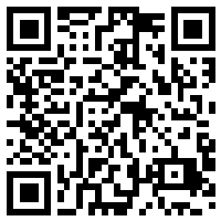 QR Code for bitcoin:1FYDFc3e9mToboMtMDQwARWg36xWcsP8Td