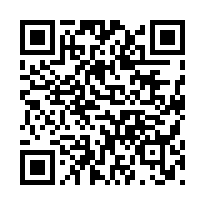QR Code for bitcoin:1FYDLKsHJ6ej3832BBVGmhKHC8vTFobyb4