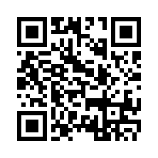 QR Code for bitcoin:1FYDsSmAhSw9SFxKPeEs6bbdmW1hsgkuSF