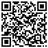 QR Code for bitcoin:1FYECVNgxGabUXcNgDhm5akdUNMsdbaRoj