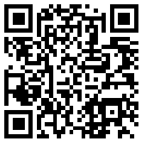 QR Code for bitcoin:1FYESoDCqFJBnHSAh2ffwgW5kKiMLWDYjd