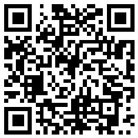 QR Code for bitcoin:1FYEXb5MeGKSae9UQqsKqBecojkRUfnk64